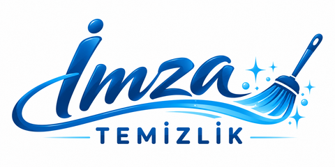 İmza Temizlik